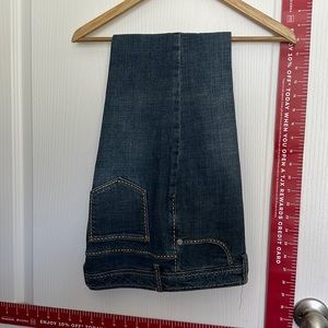 Michael Kors Women’s Jeans Size 10P